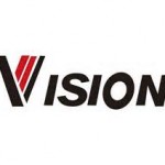venta_vision